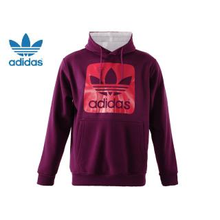 Hoody Adidas Homme Pas Cher 070